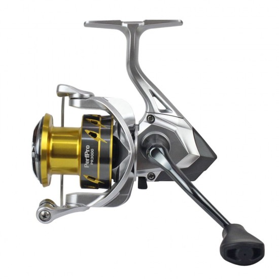 TICA PERFPRO PR 3000 9+1 BB OLTA MAKINESI