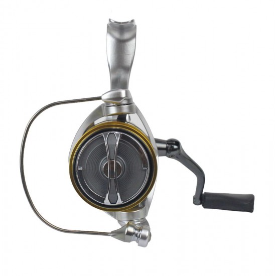 TICA PERFPRO PR 3000 9+1 BB OLTA MAKINESI