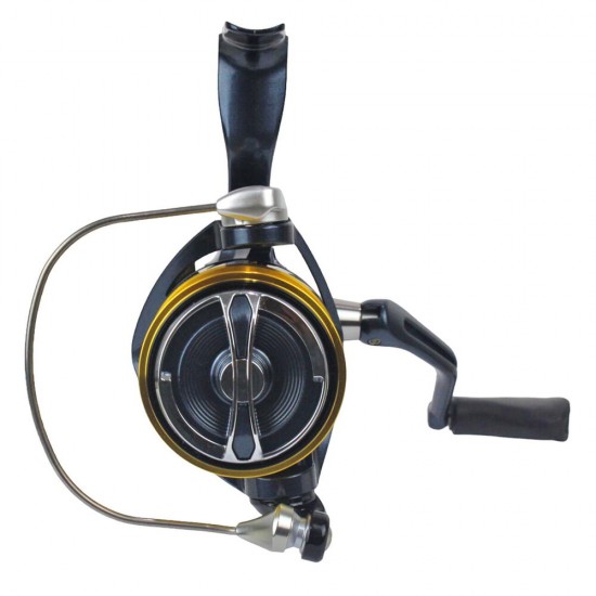 TICA PERF PURSUIT PS3000 3+1BB OLTA MAKINESI