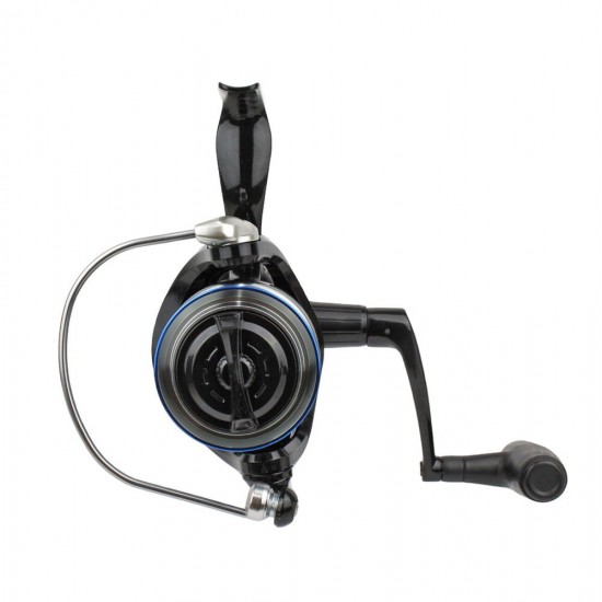 TICA URUS UR4000 7+1 BB OLTA MAKINESI