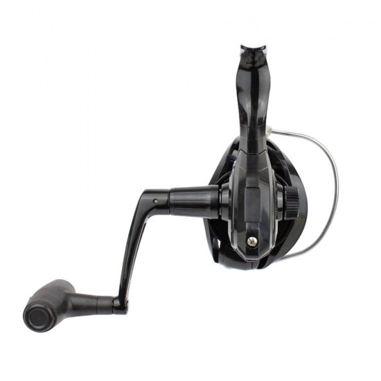 TICA URUS UR4000 7+1 BB OLTA MAKINESI