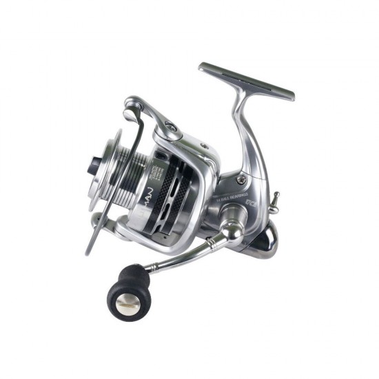 Tica Talisman Tg6000h Olta Makinesi