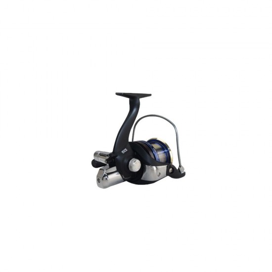 Tica Geryon Ghkt8000 5.2 Surf Olta Makinesi