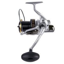 Tica Wanderer Surf Waf8000s 5.2 Surf Makine