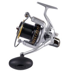 Tica Wanderer Surf Waf8000s 5.2 Surf Makine