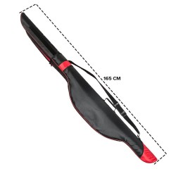 SEA HORSE AYARLANABILIR KAMIS ÇANTASI