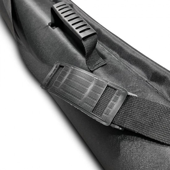 SEA HORSE AYARLANABILIR KAMIS ÇANTASI