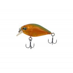 SEA HORSE FANS CRANK 3,6MM 3,8 GR MIRAGE