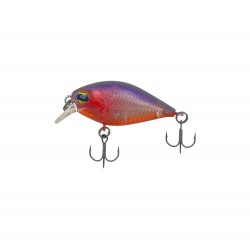 SEA HORSE FANS CRANK 3,6MM 3,8 GR SPIRIT