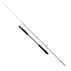 SEA HORSE STAR SLOW JIGGING 168 CM 20-250 GR