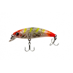 SEA HORSE LRF-SEEKER 50MM 4.5 GR T-REW GLOW