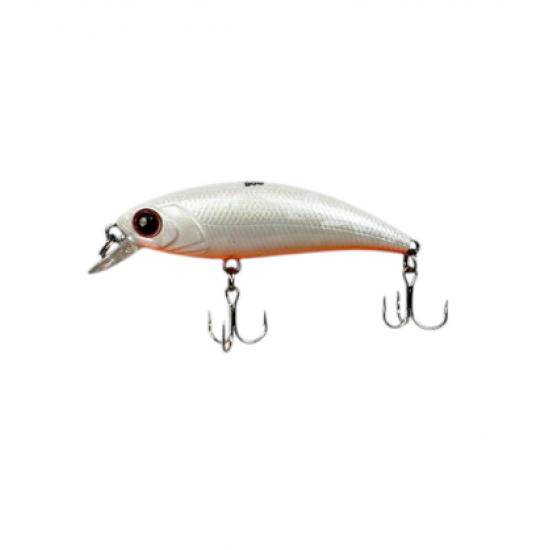 SEA HORSE LRF-SEEKER 50MM 4.5 GR PEARL OYS