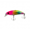 SEA HORSE LRF-SEEKER 50MM 4.5 GR RAINBOW CHART GLOW