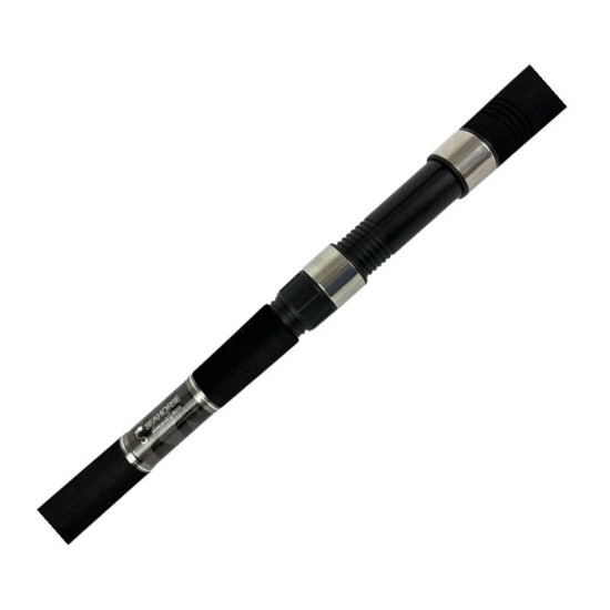 Sea Horse Big Meg 3,05M 30-100Gr Shore Jigging