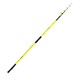 Sea Horse Golden Horse Hybird Surf 4,20Cm 250Gr