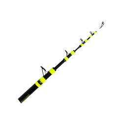 Sea Horse Golden Horse Hybird Surf 4,20Cm 250Gr