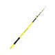 Sea Horse Golden Horse Hybird Surf 4,20Cm 250Gr