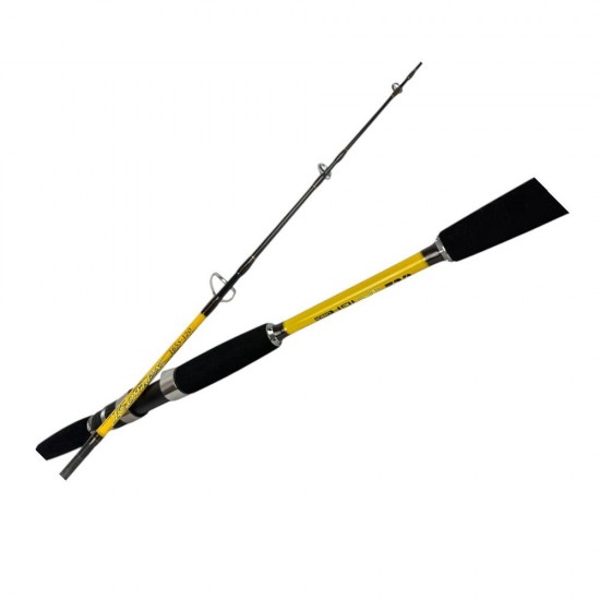 Tica Konex 1,65M 50-120Gr Olta Kamisi