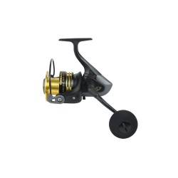 TICA TORNADO 6000 OLTA MAKINESI