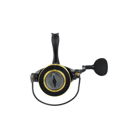 TICA TORNADO 6000 OLTA MAKINESI