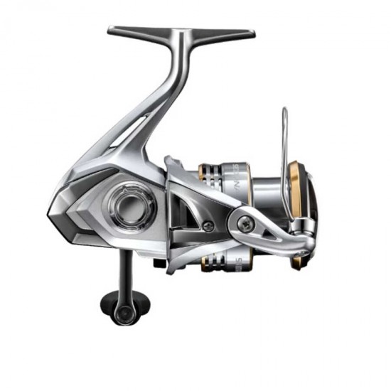 Shimano Reel Sedona FJ C3000