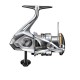 Shimano Reel Sedona FJ C3000