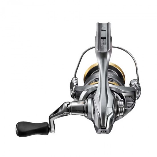 Shimano Reel Sedona FJ C3000