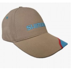 Shimano Turkey Mkt Cap 00