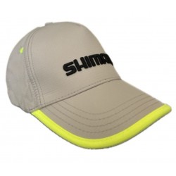 Shimano Mrk. Cap 01