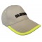 Shimano Mrk. Cap 01