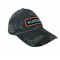 Shimano Mrk. Cap 02