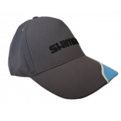 Shimano Turkey Mkt Cap 05