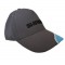 Shimano Turkey Mkt Cap 05
