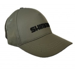 Shimano Turkey Mkt Cap 06