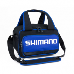 Shimano All-Round Baits Bits Bag 38X32x31cm