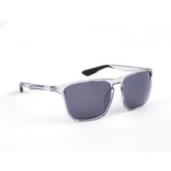 Shimano Gözlük Ultegra Transparent Grey & Dark Grey