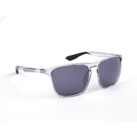 Shimano Gözlük Ultegra Transparent Grey & Dark Grey