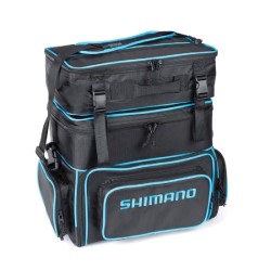 Shimano Surf Rucksack Çanta