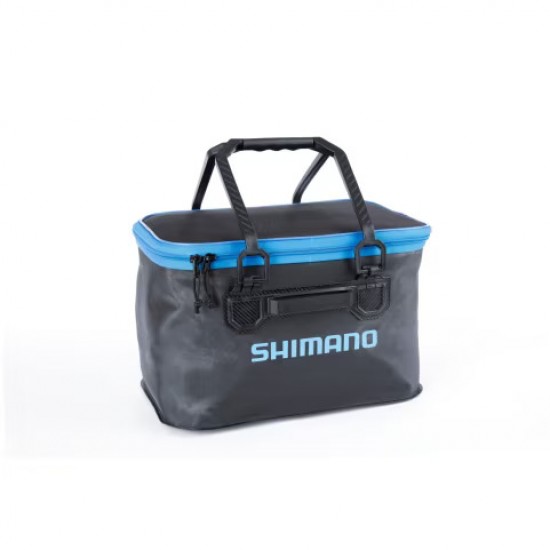 Shimano Surf Tasima Çantasi