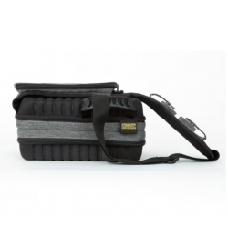 Shimano Yasei Medium Sling Bag 28X15x21cm