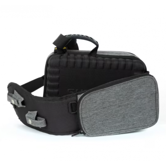 Shimano Yasei Medium Sling Bag 28X15x21cm