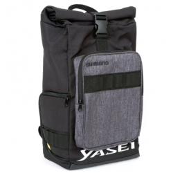 Shimano Yasei Rucksack 27X15x45cm