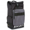 Shimano Yasei Rucksack 27X15x45cm