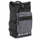 Shimano Yasei Rucksack 27X15x45cm