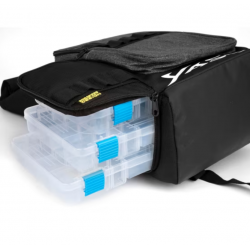 Shimano Yasei Rucksack 27X15x45cm