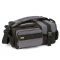 Shimano Yasei Medium Boat Bag 40X29x20cm