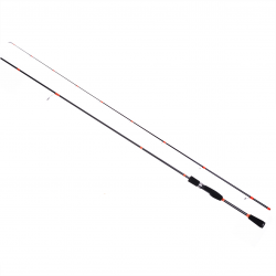 PANDORA SMOKE AJI KAMIS 2.28M 1-10GR