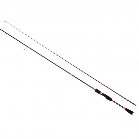 PANDORA SMOKE AJI KAMIS 2.05M 0.5-5GR