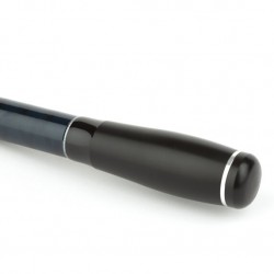 Shimano Speedmaster H Surf Hybrit 4,25M 200G 3Pc K-Type