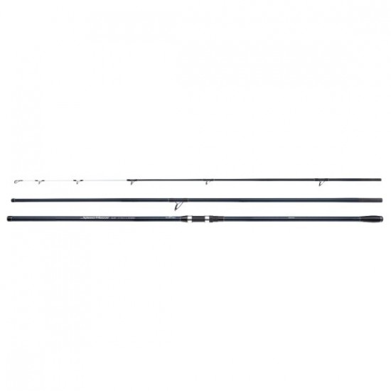 Shimano Rod Speedmaster Surf H Tubular4,25M 200G 3Pc Low Rider